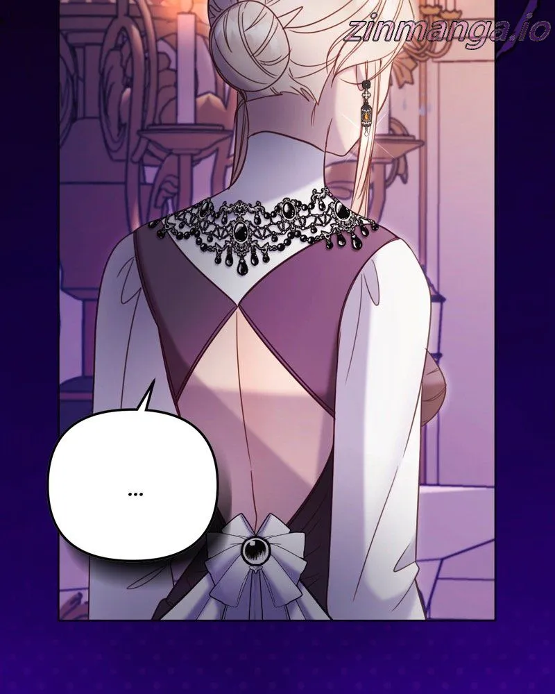 You’re Unforgiven, Your Majesty Chapter 16 page 15