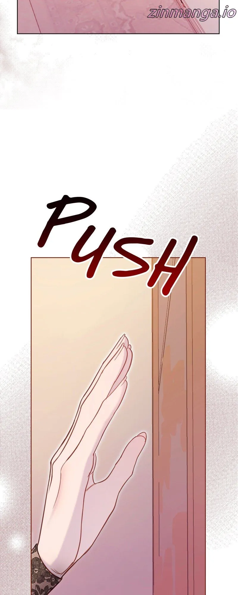 You’re Unforgiven, Your Majesty Chapter 16 page 50