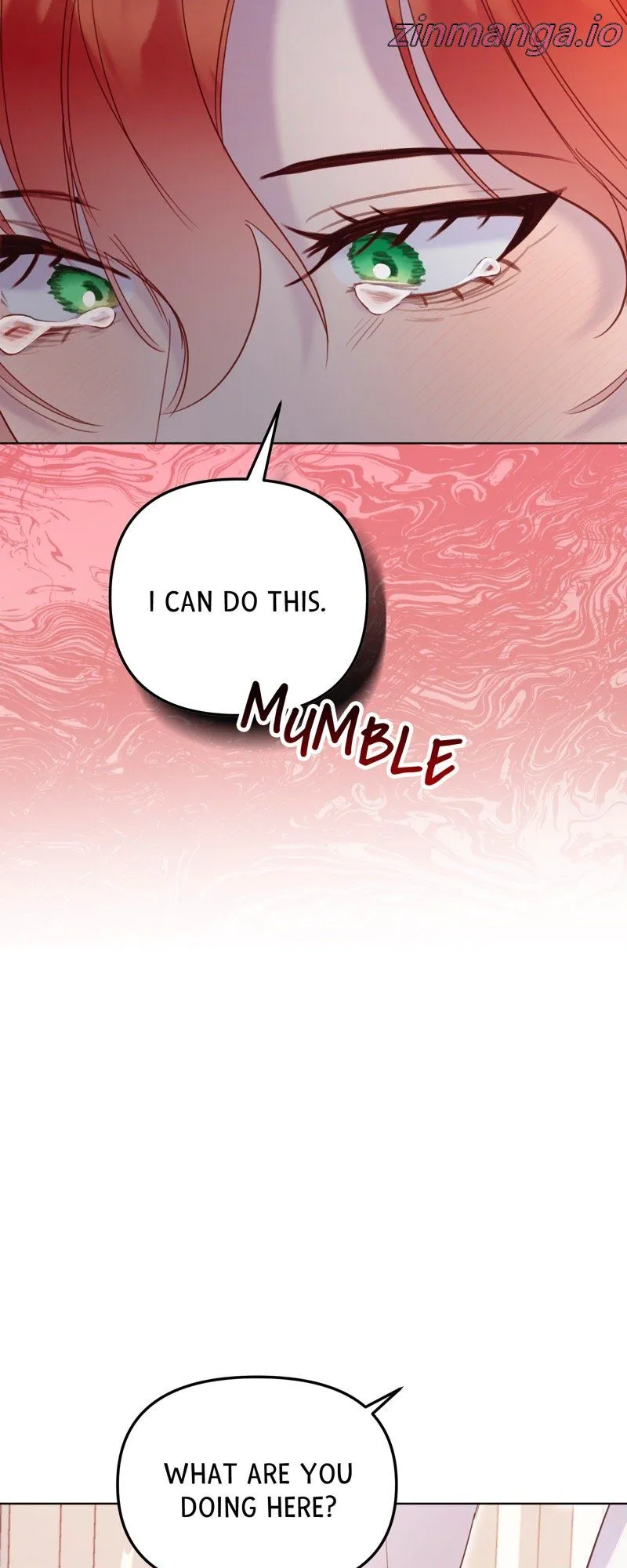 You’re Unforgiven, Your Majesty Chapter 16 page 58