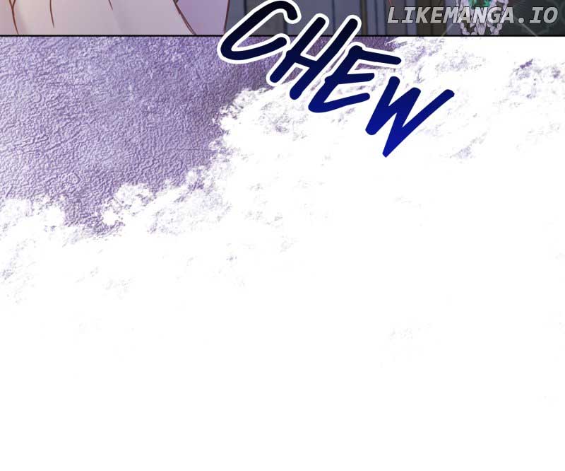 You’re Unforgiven, Your Majesty Chapter 18 page 11