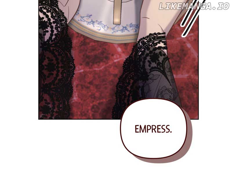 You’re Unforgiven, Your Majesty Chapter 18 page 35