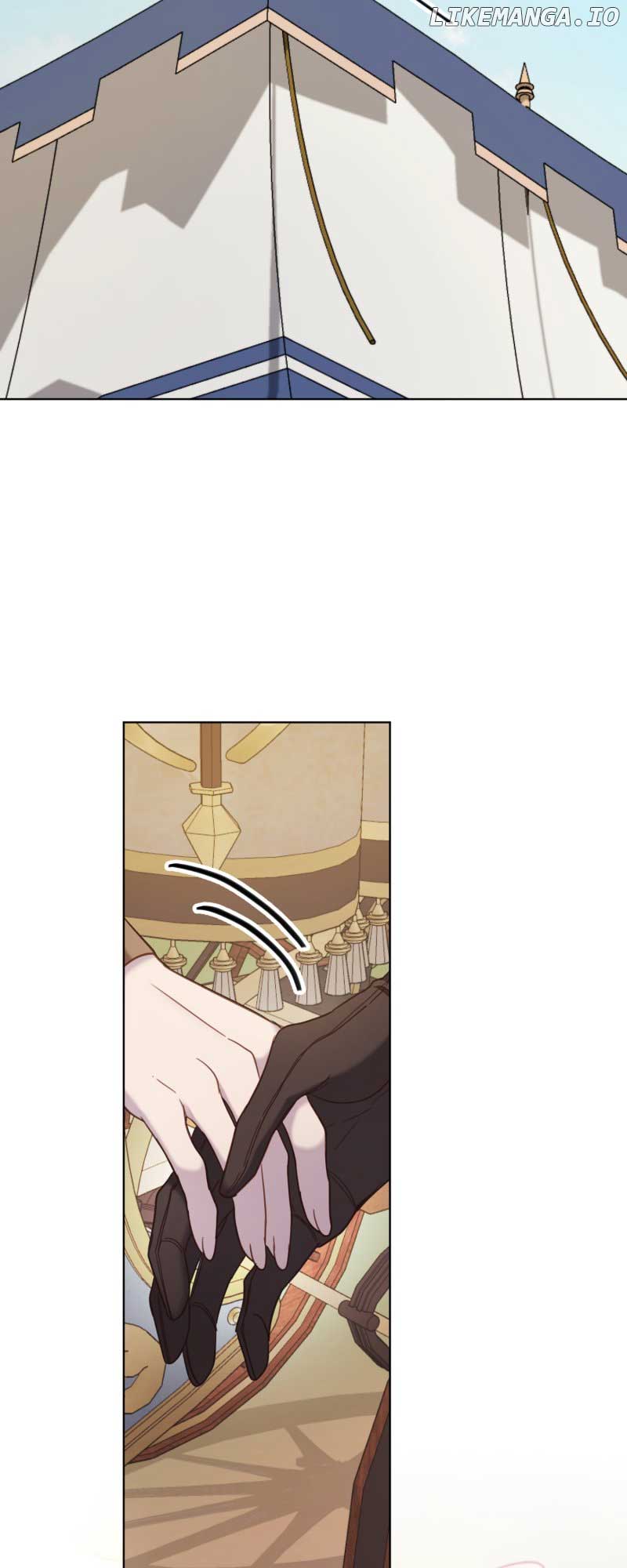 You’re Unforgiven, Your Majesty Chapter 18 page 49