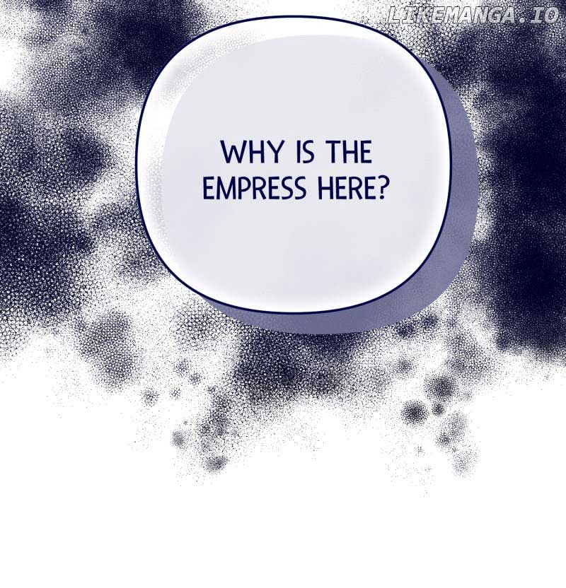 You’re Unforgiven, Your Majesty Chapter 18 page 58