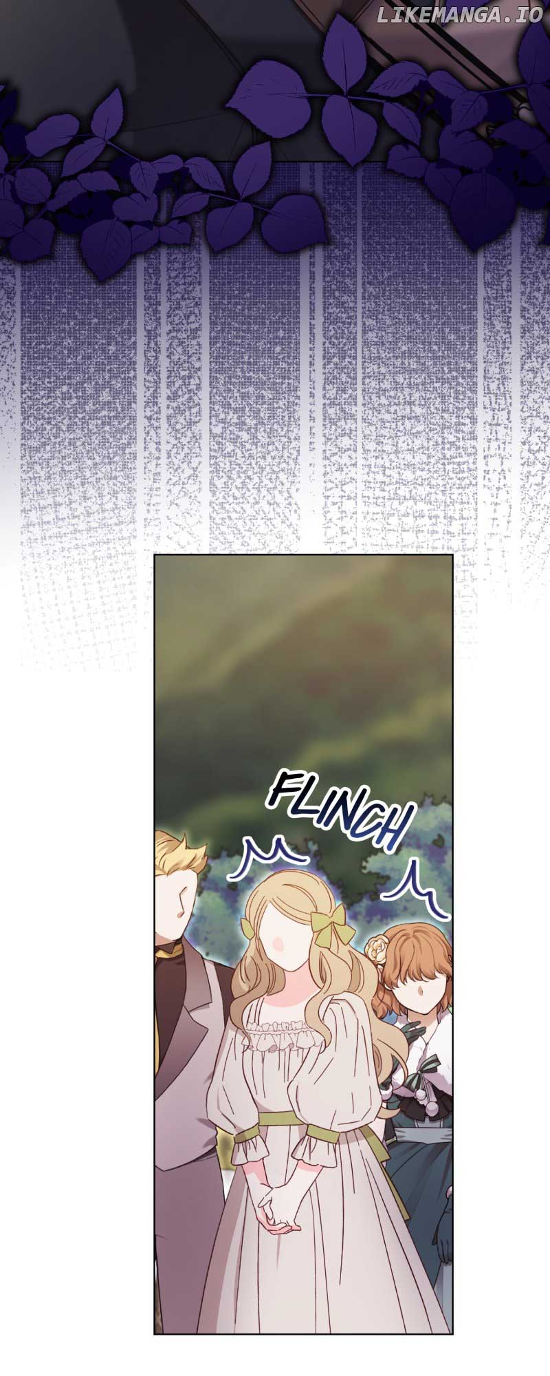 You’re Unforgiven, Your Majesty Chapter 18 page 65