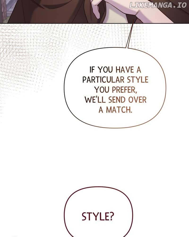 You’re Unforgiven, Your Majesty Chapter 21 page 47