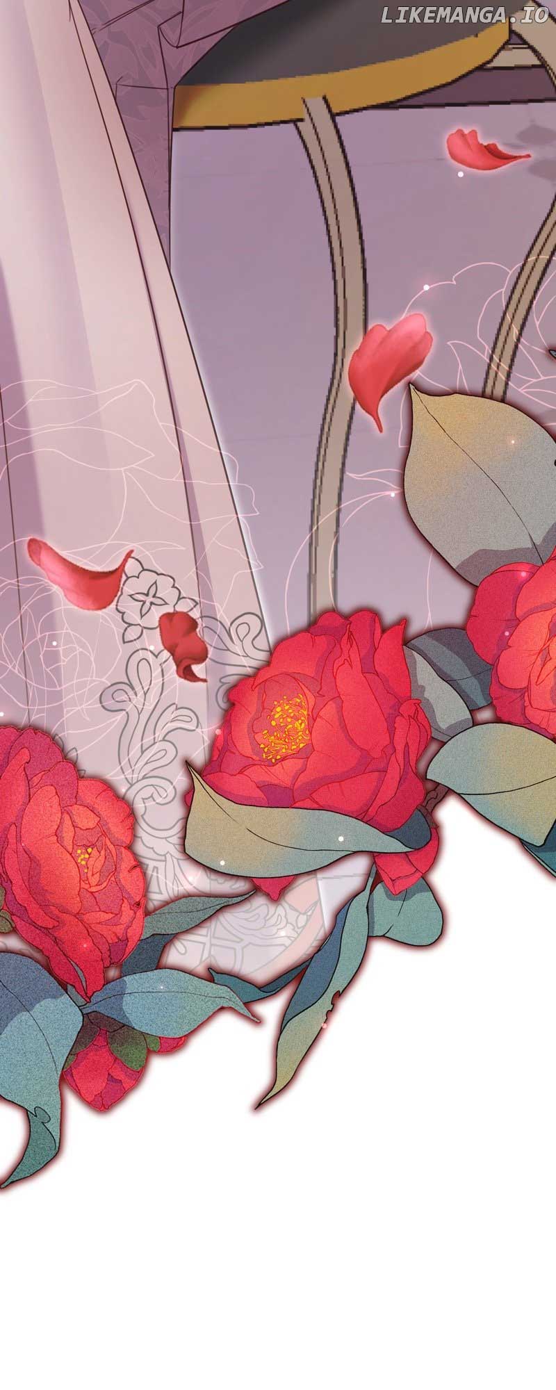 You’re Unforgiven, Your Majesty Chapter 22 page 70
