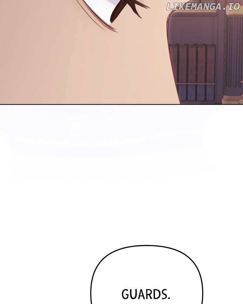 You’re Unforgiven, Your Majesty Chapter 23 page 15