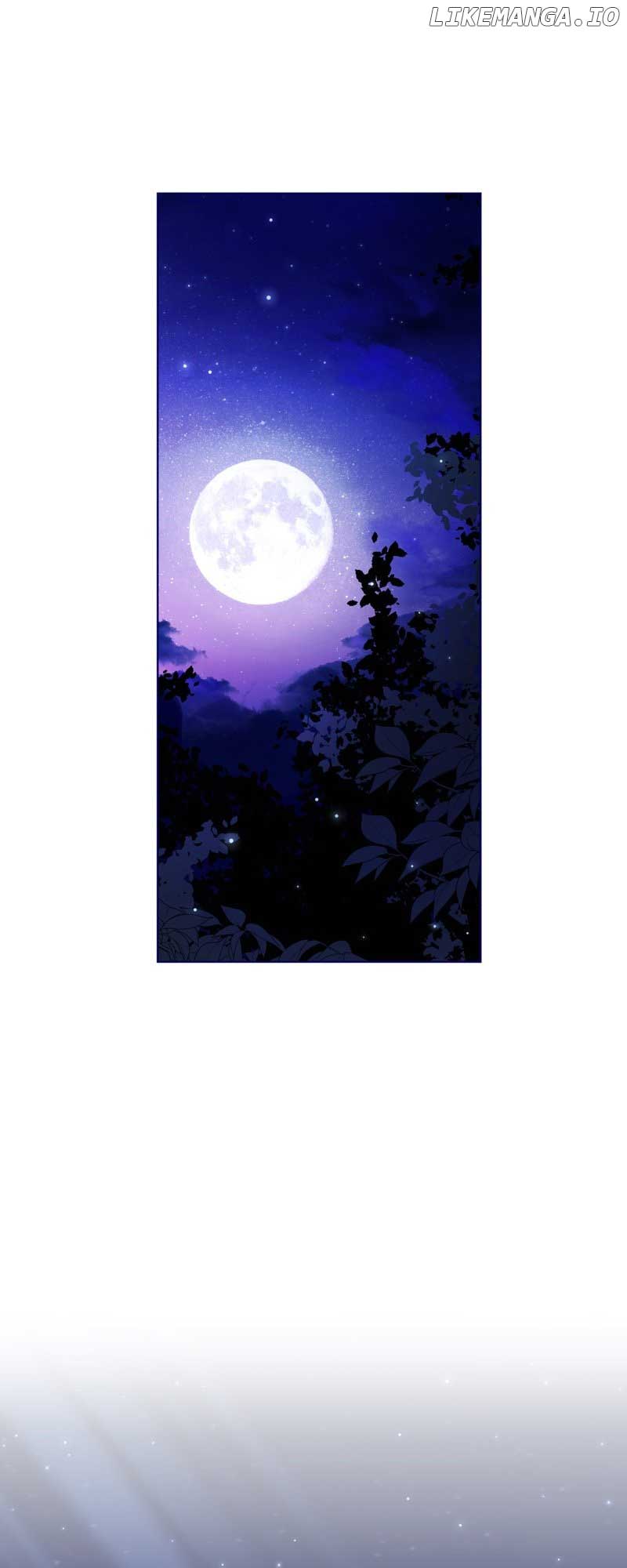 You’re Unforgiven, Your Majesty Chapter 23 page 45