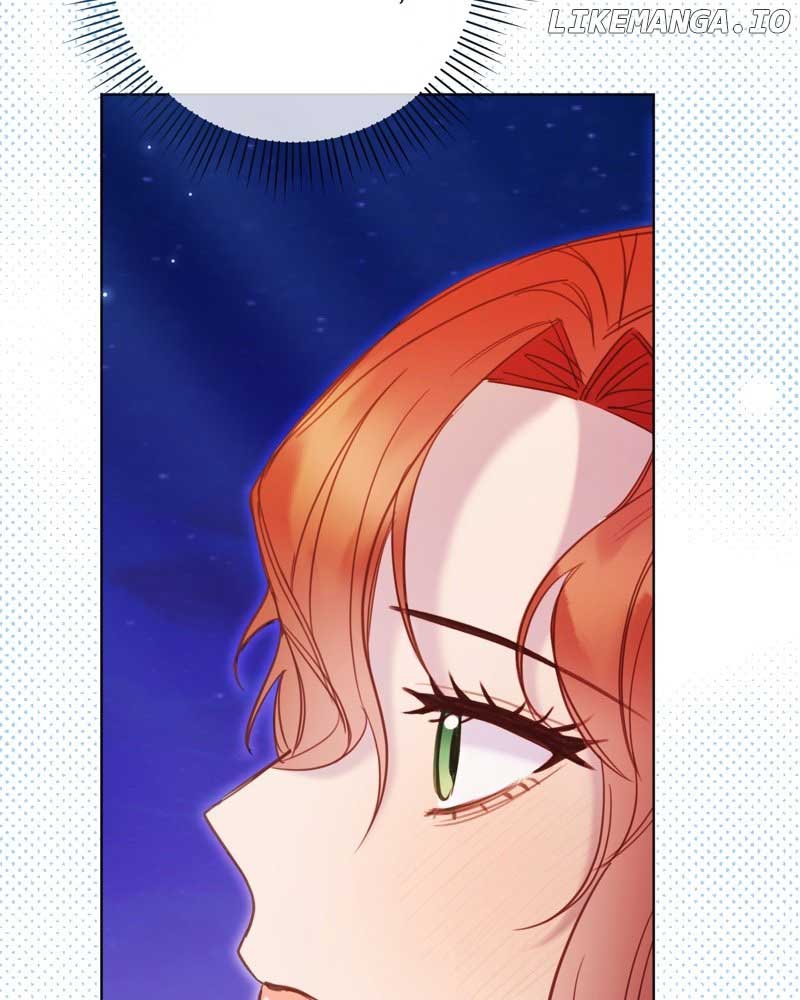 You’re Unforgiven, Your Majesty Chapter 23 page 47