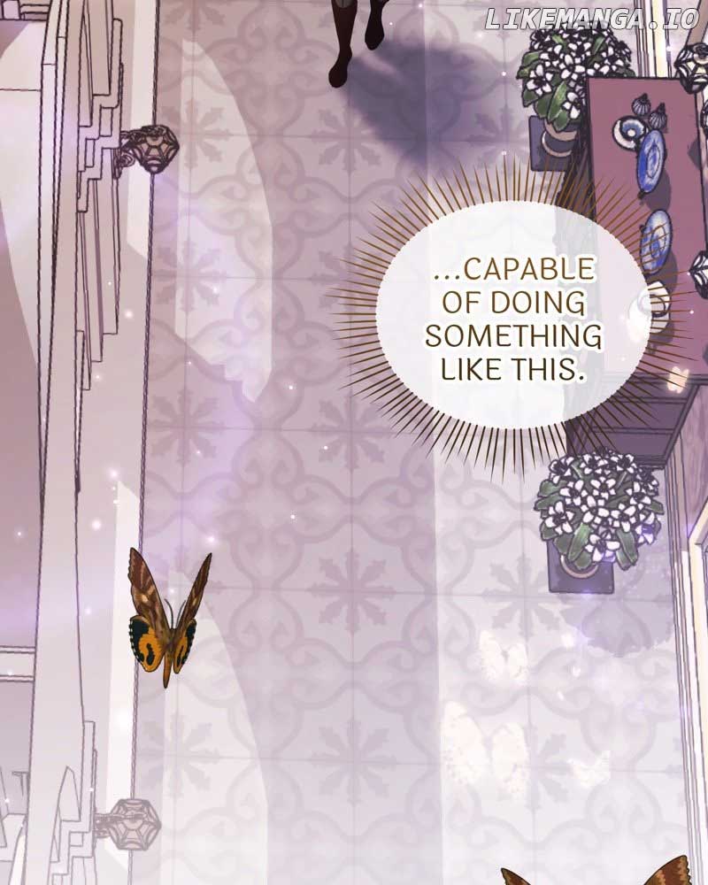 You’re Unforgiven, Your Majesty Chapter 23 page 63
