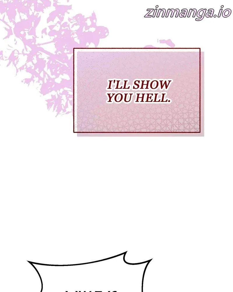 You’re Unforgiven, Your Majesty Chapter 3 page 15