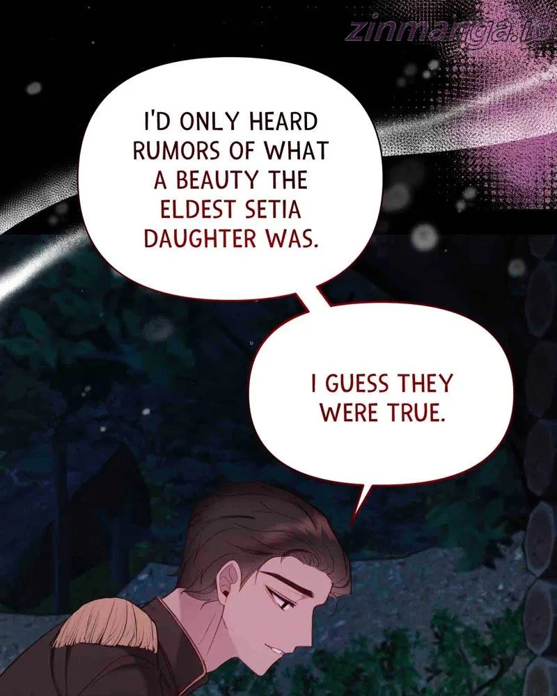 You’re Unforgiven, Your Majesty Chapter 3 page 55