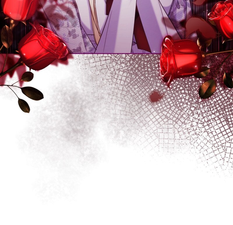 You’re Unforgiven, Your Majesty Chapter 34 page 10