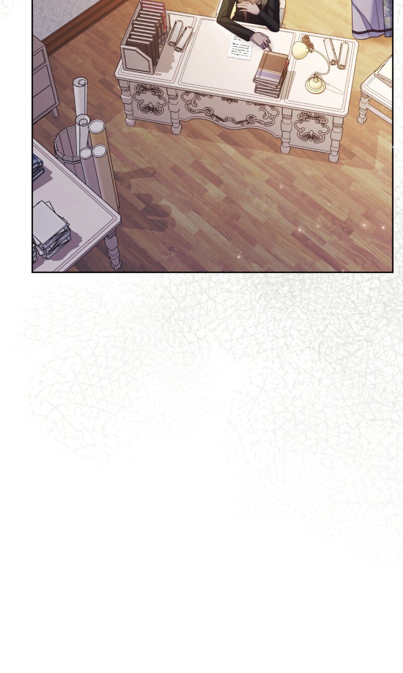 You’re Unforgiven, Your Majesty Chapter 34 page 17
