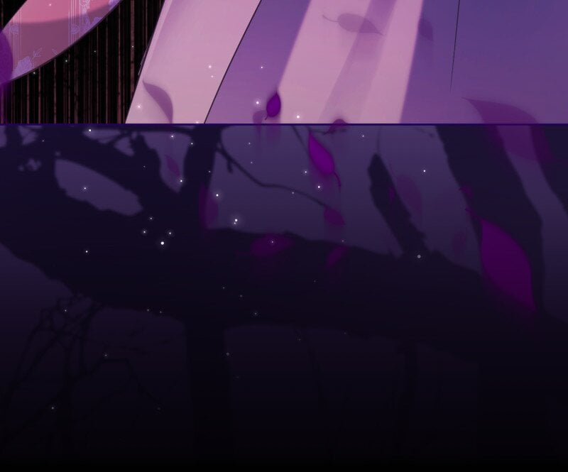 You’re Unforgiven, Your Majesty Chapter 34 page 51