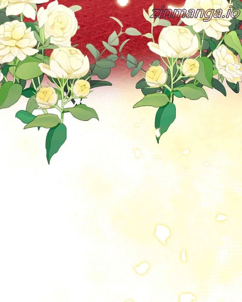 You’re Unforgiven, Your Majesty Chapter 4 page 23