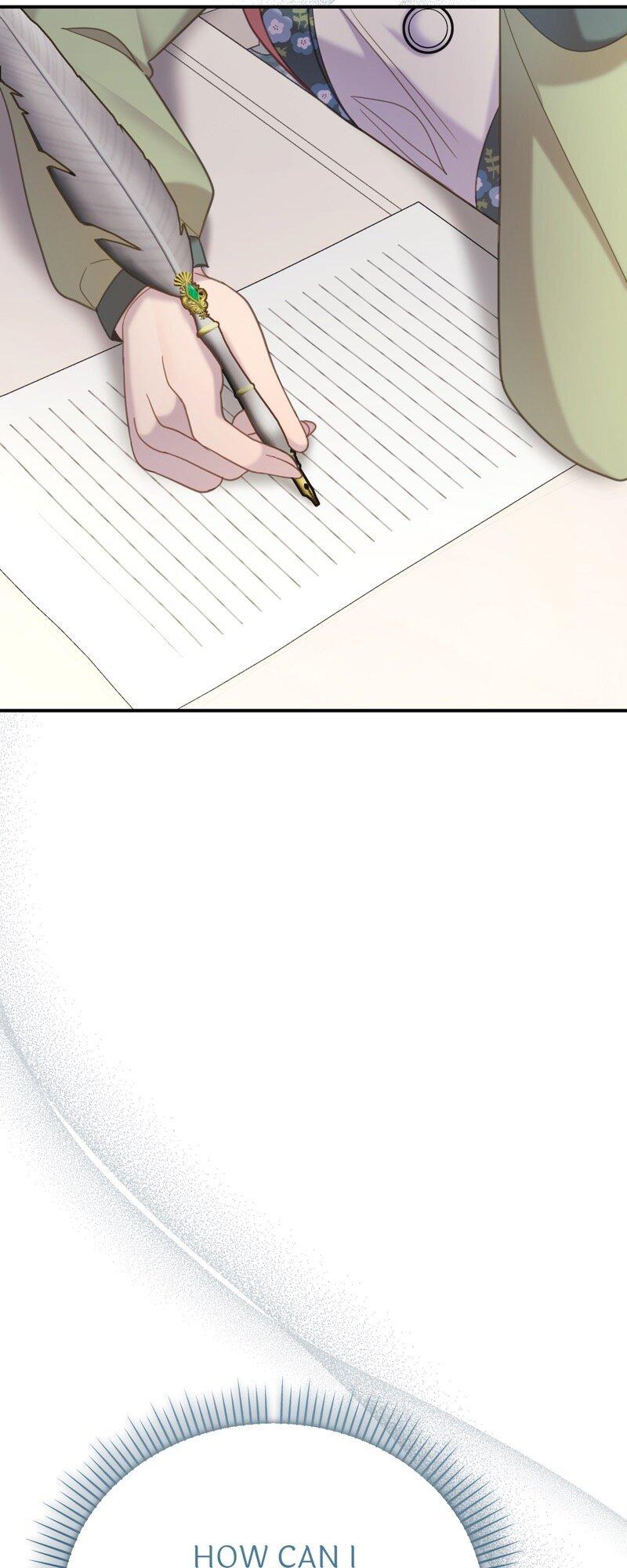 You’re Unforgiven, Your Majesty Chapter 41 page 62
