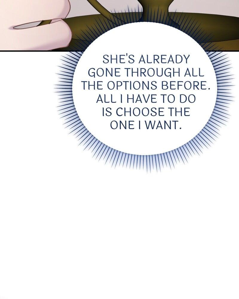 You’re Unforgiven, Your Majesty Chapter 41 page 71