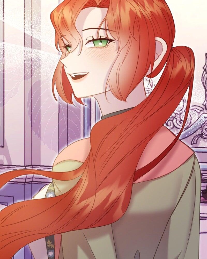You’re Unforgiven, Your Majesty Chapter 41 page 79