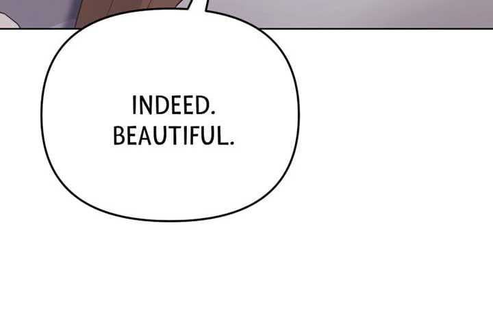 You’re Unforgiven, Your Majesty Chapter 44 page 34