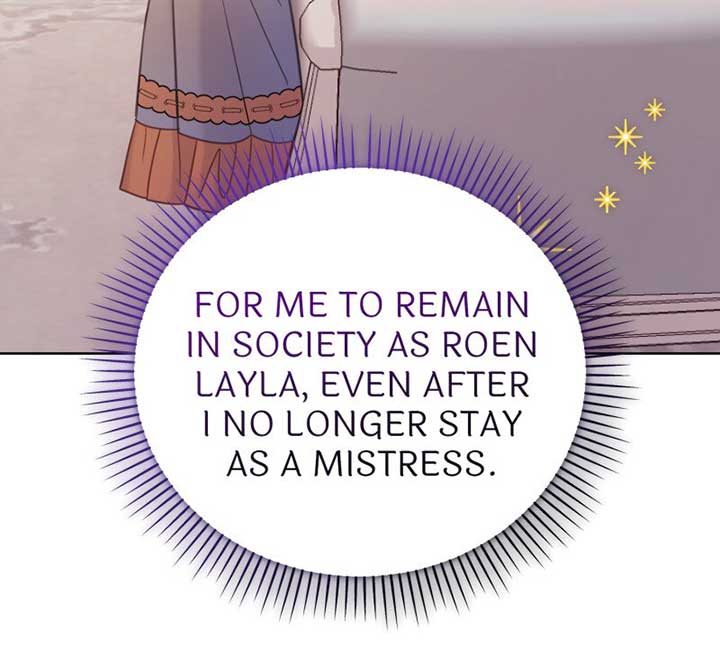 You’re Unforgiven, Your Majesty Chapter 44 page 70