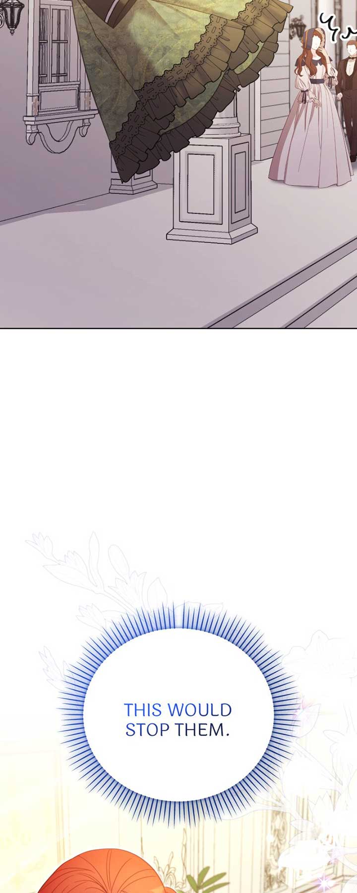 You’re Unforgiven, Your Majesty Chapter 44 page 82