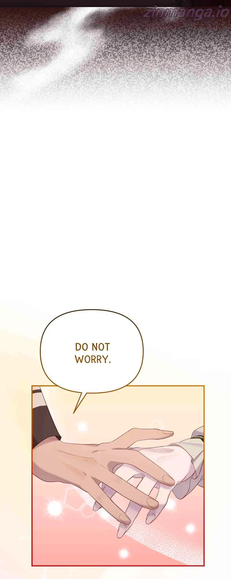 You’re Unforgiven, Your Majesty Chapter 5 page 54