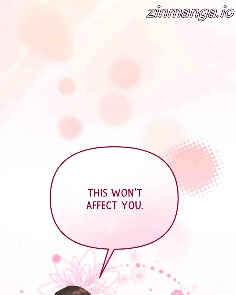 You’re Unforgiven, Your Majesty Chapter 5 page 55