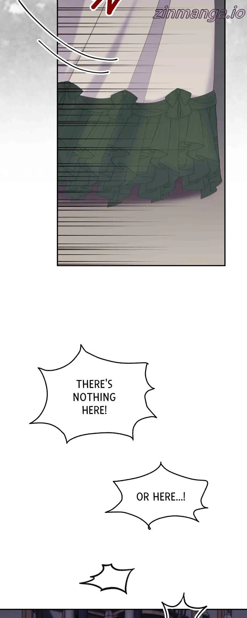 You’re Unforgiven, Your Majesty Chapter 5 page 82