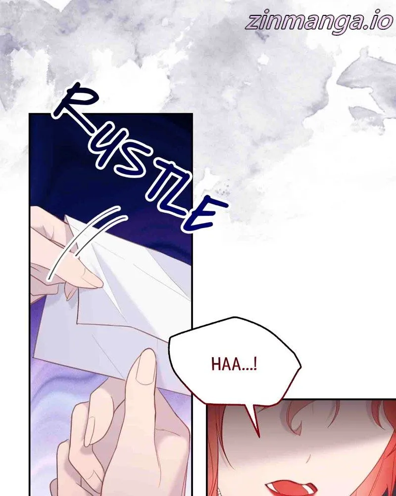 You’re Unforgiven, Your Majesty Chapter 5 page 87