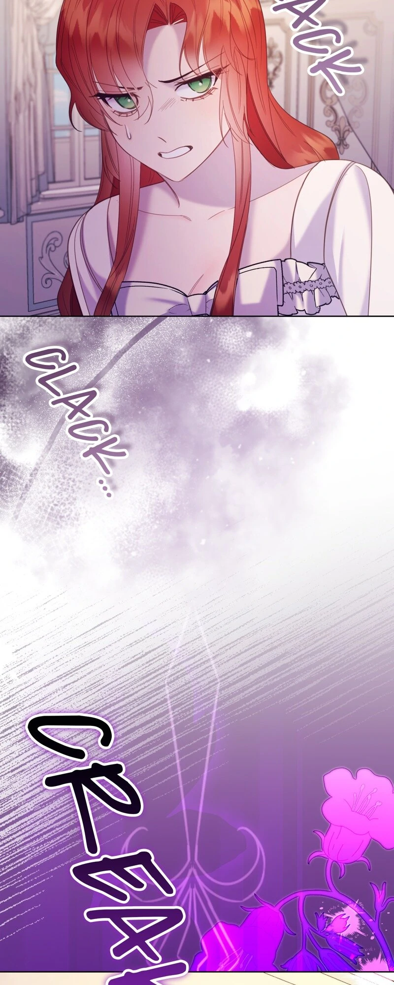 You’re Unforgiven, Your Majesty Chapter 52 page 2