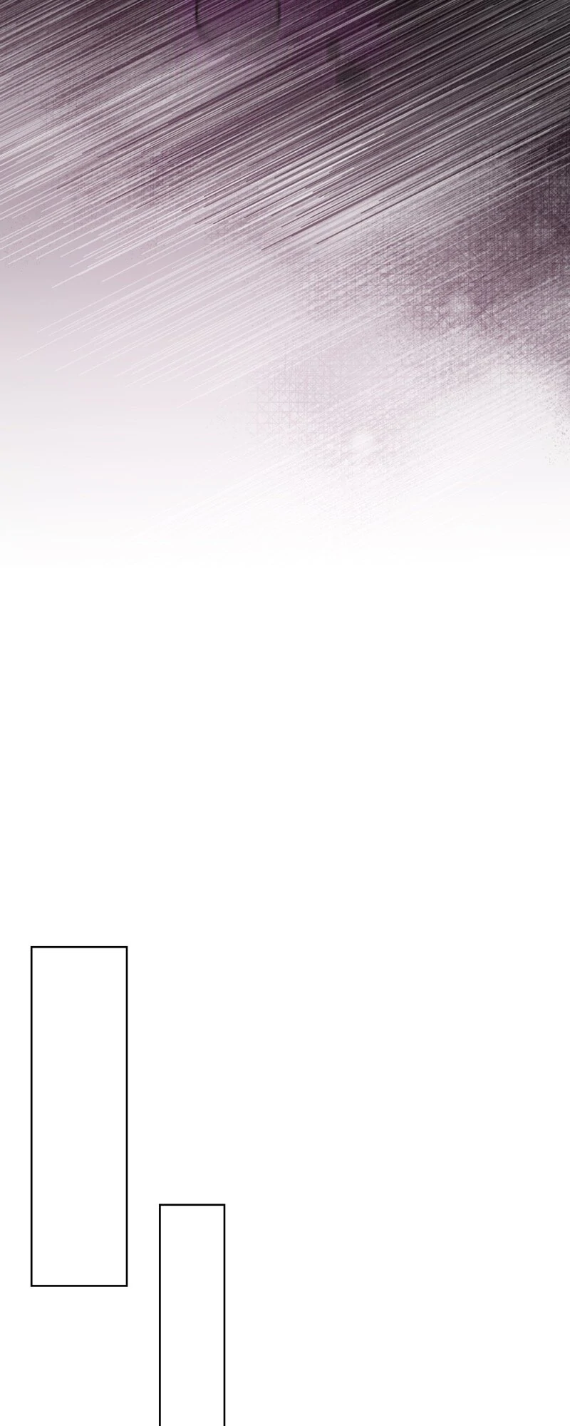 You’re Unforgiven, Your Majesty Chapter 52 page 45
