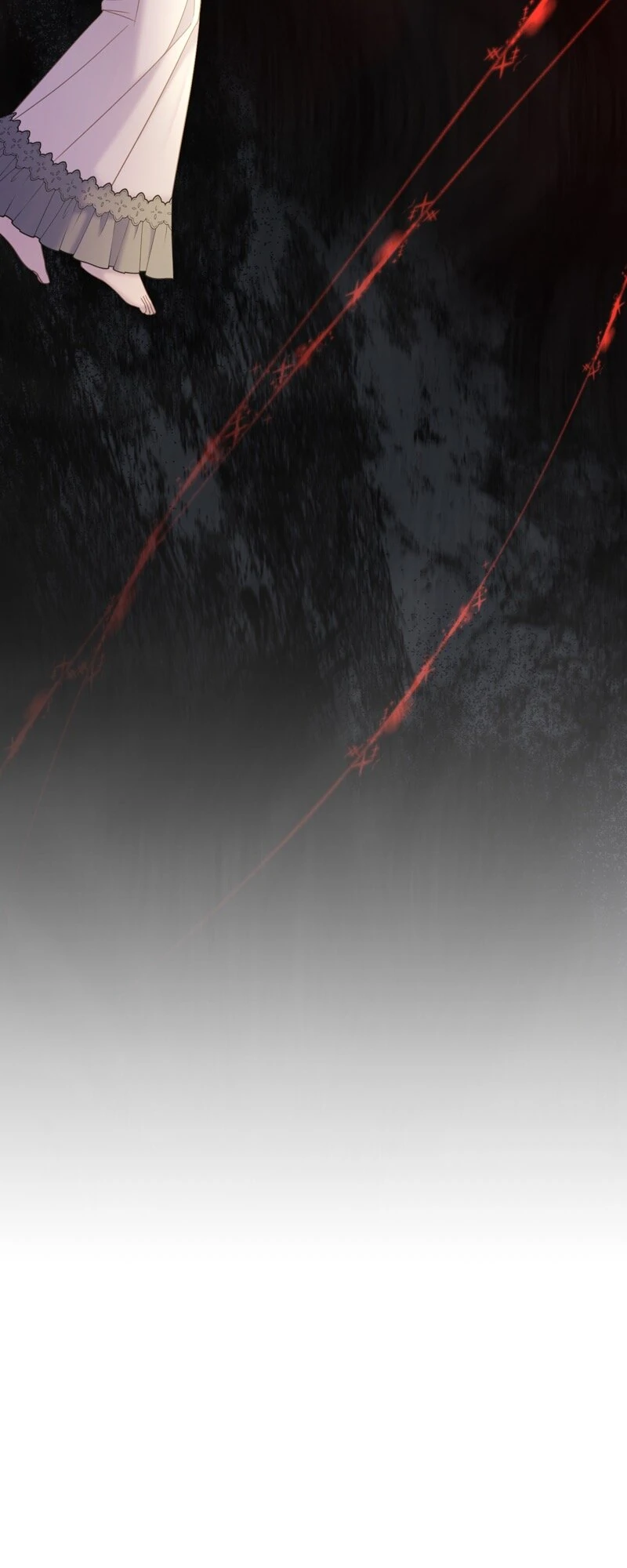 You’re Unforgiven, Your Majesty Chapter 52 page 73