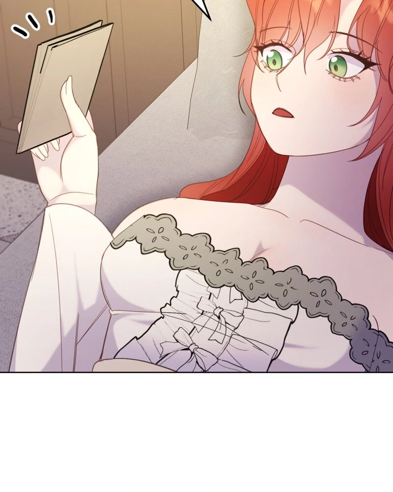 You’re Unforgiven, Your Majesty Chapter 53 page 15
