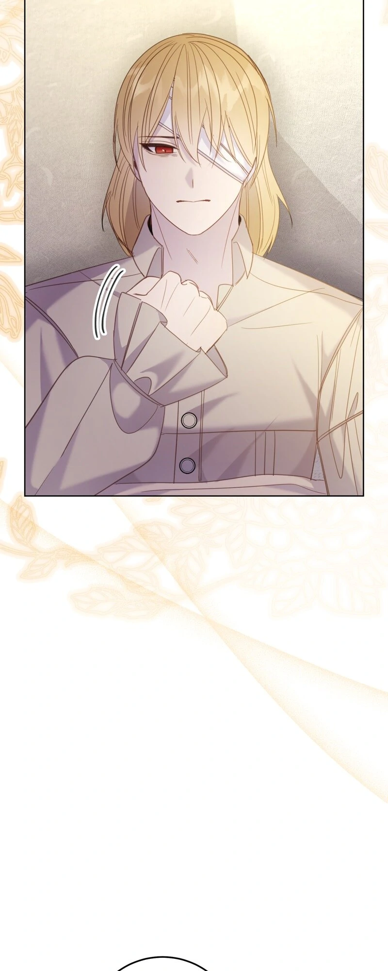 You’re Unforgiven, Your Majesty Chapter 53 page 64