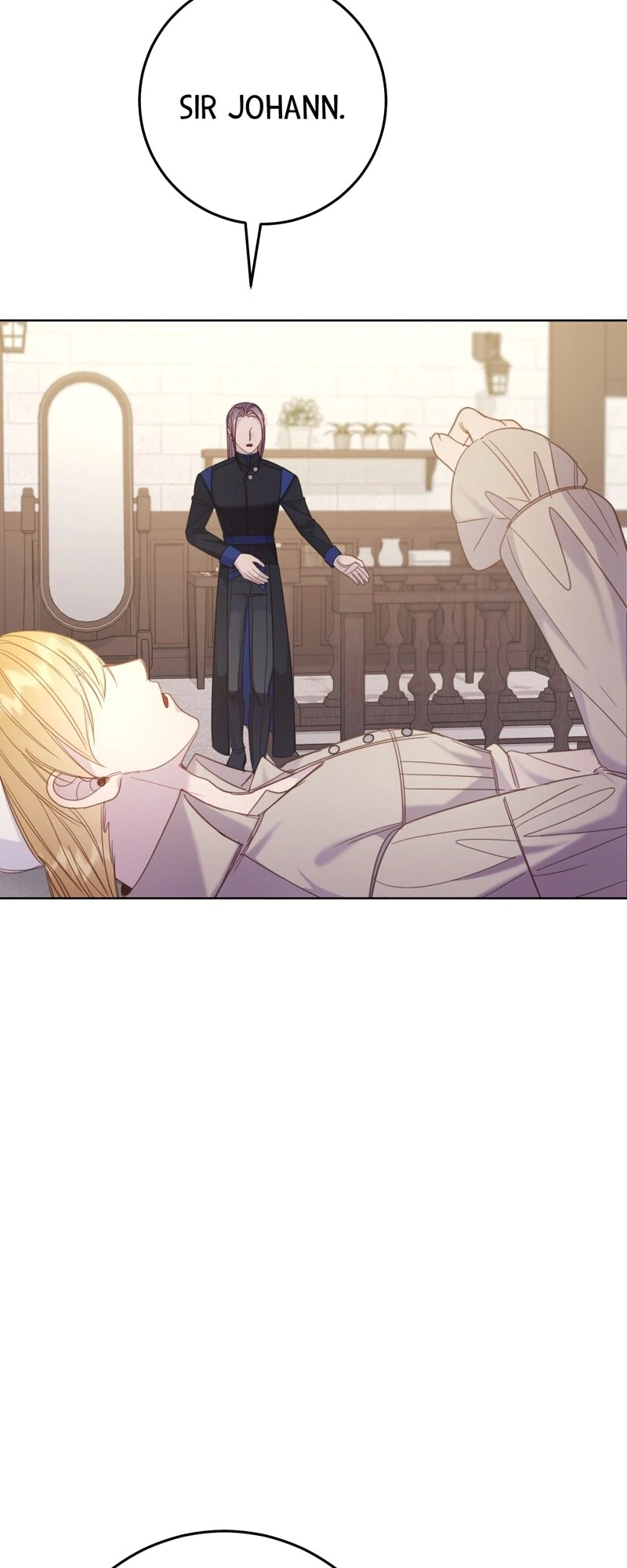 You’re Unforgiven, Your Majesty Chapter 53 page 65