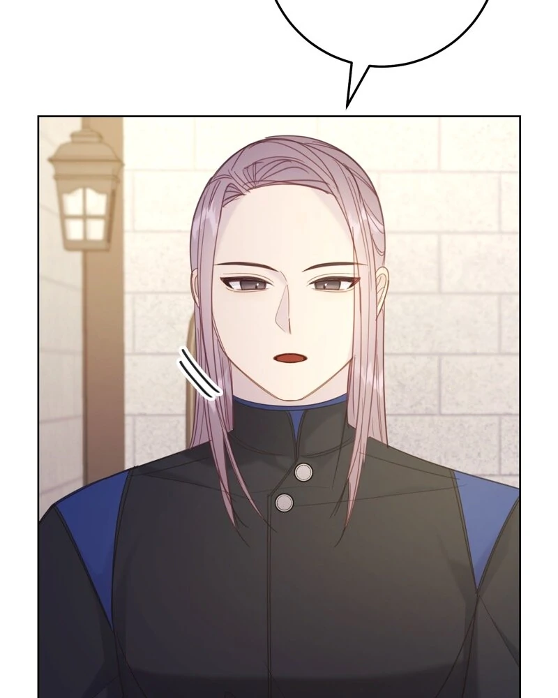 You’re Unforgiven, Your Majesty Chapter 53 page 71