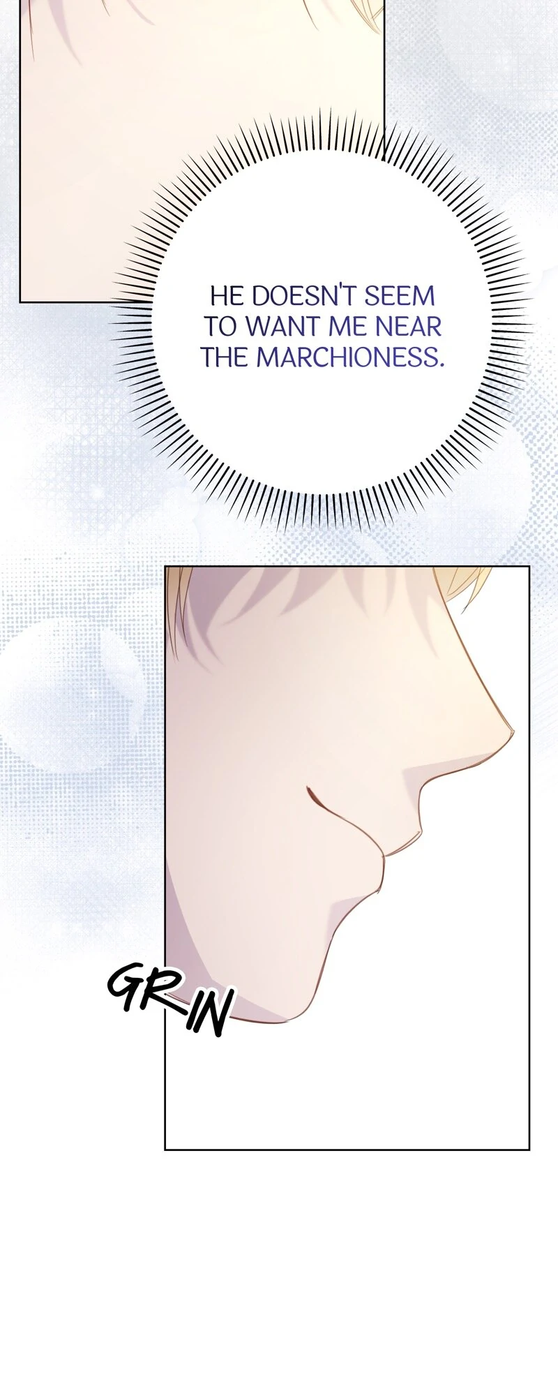 You’re Unforgiven, Your Majesty Chapter 53 page 73