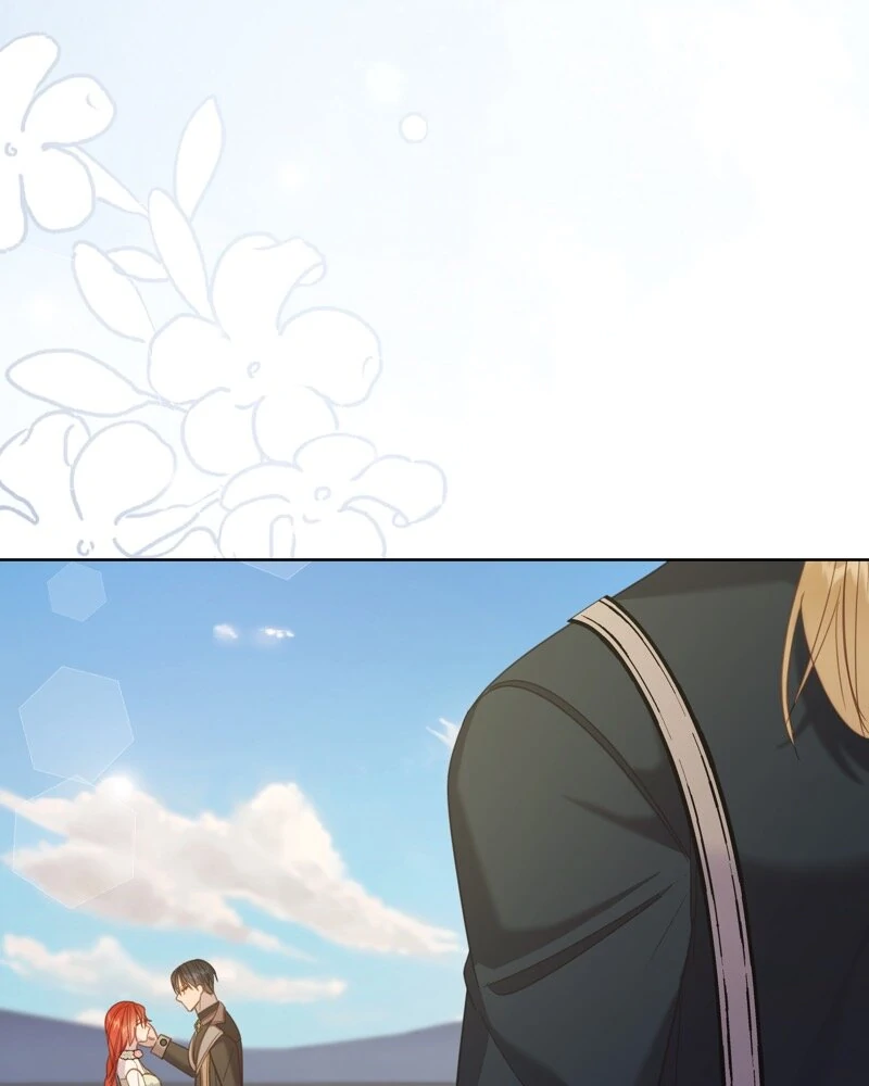 You’re Unforgiven, Your Majesty Chapter 53 page 79