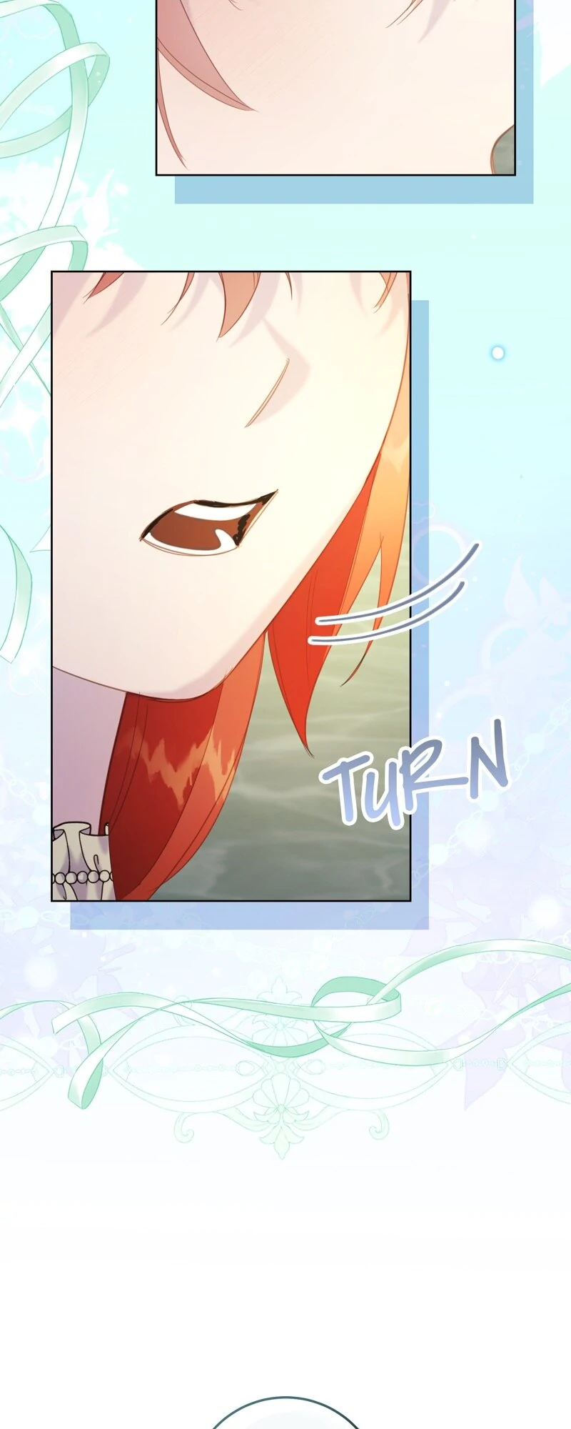 You’re Unforgiven, Your Majesty Chapter 53 page 88