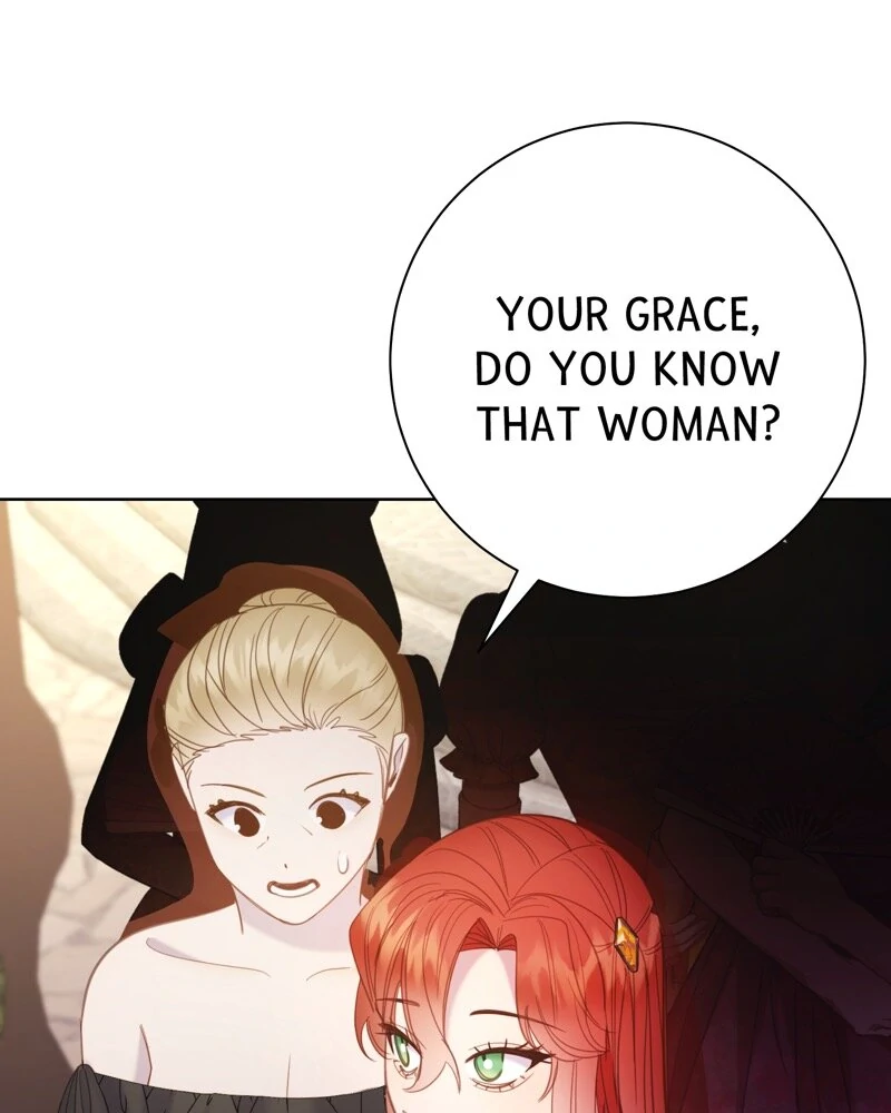 You’re Unforgiven, Your Majesty Chapter 57 page 15