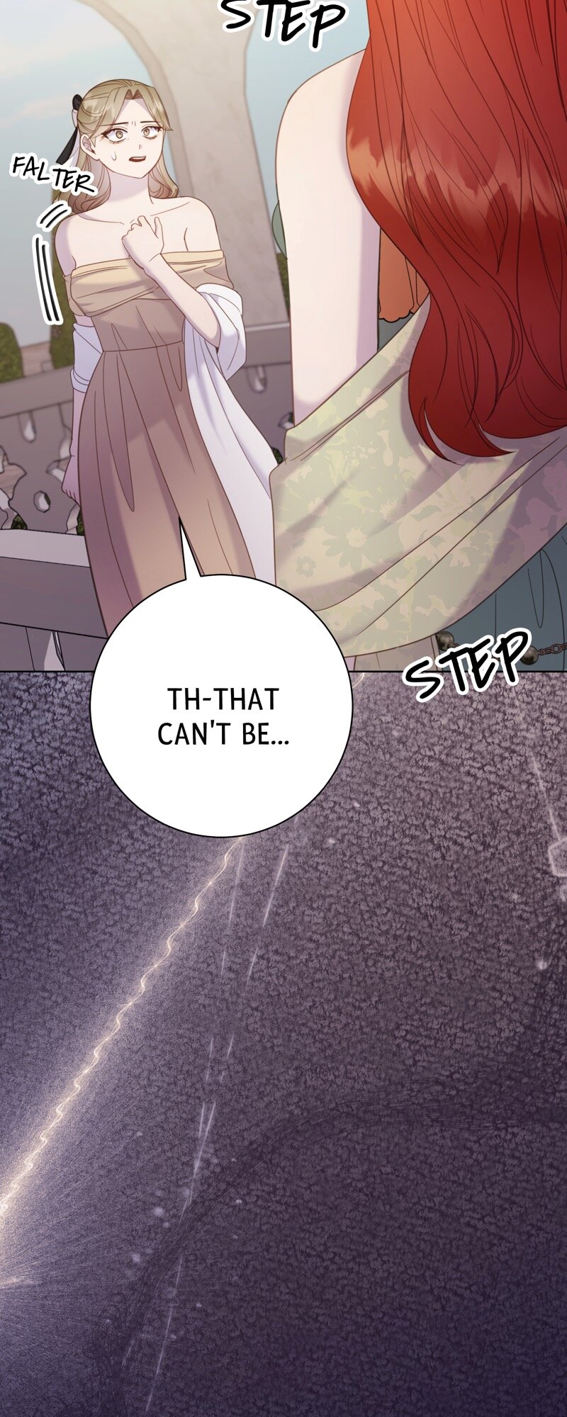 You’re Unforgiven, Your Majesty Chapter 57 page 30