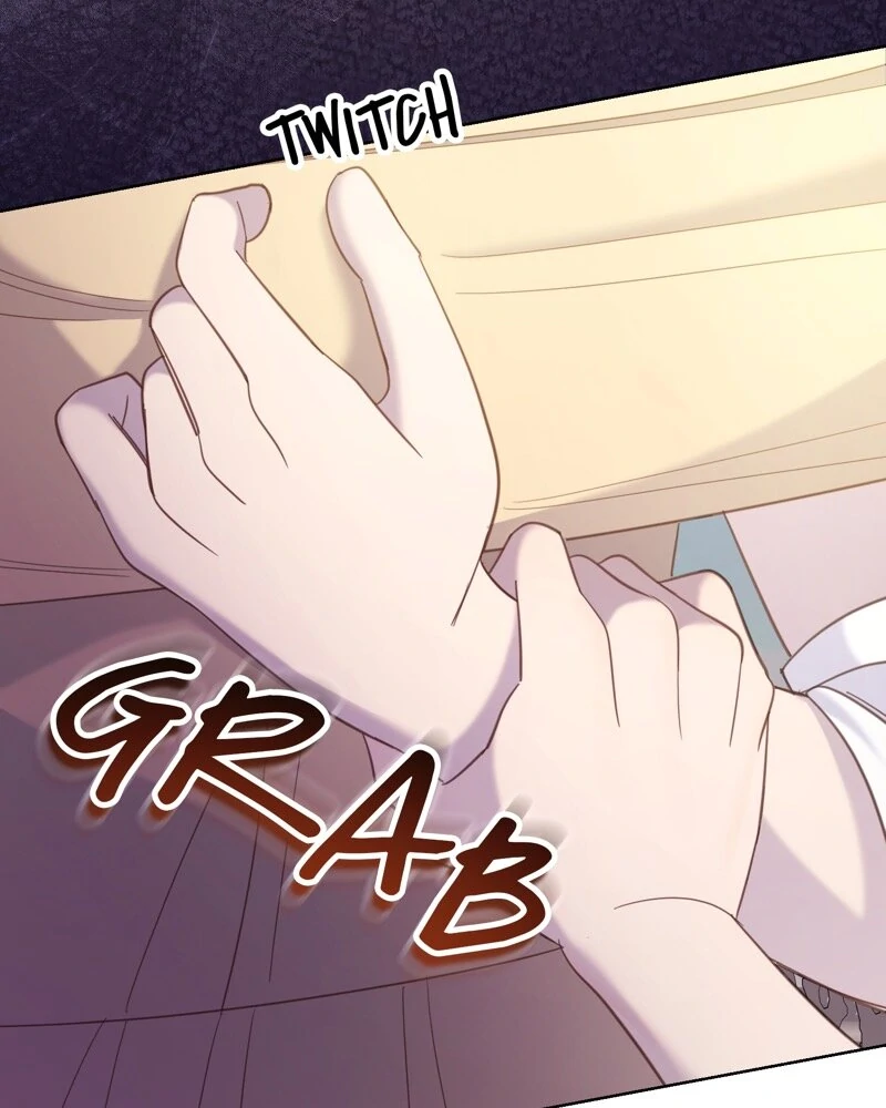 You’re Unforgiven, Your Majesty Chapter 57 page 31