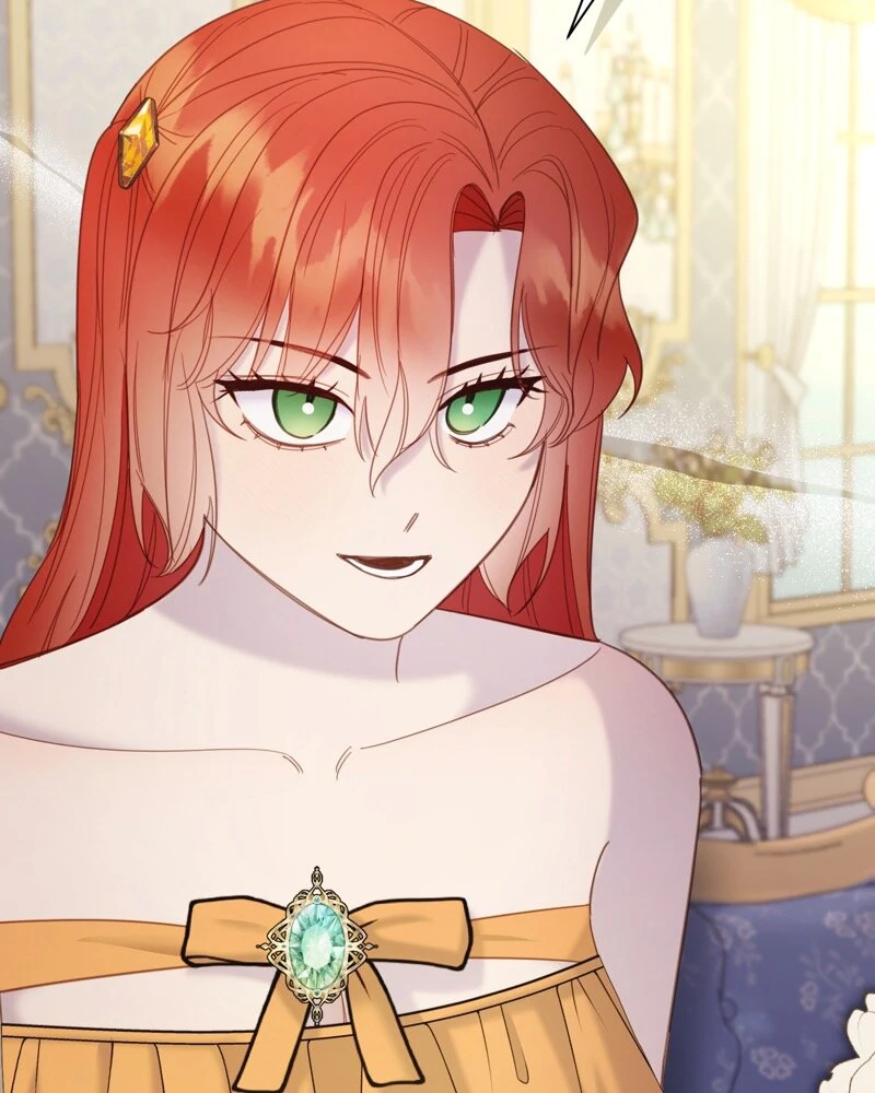 You’re Unforgiven, Your Majesty Chapter 57 page 47