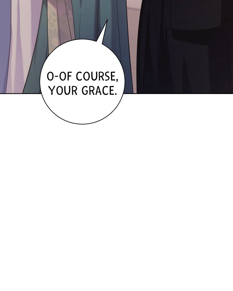 You’re Unforgiven, Your Majesty Chapter 57 page 63