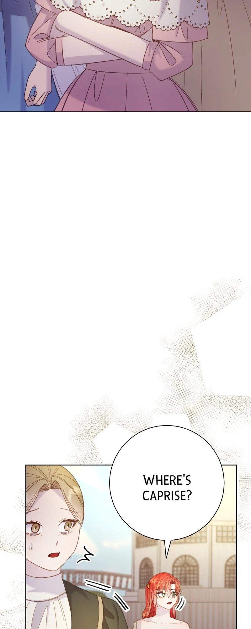 You’re Unforgiven, Your Majesty Chapter 57 page 67
