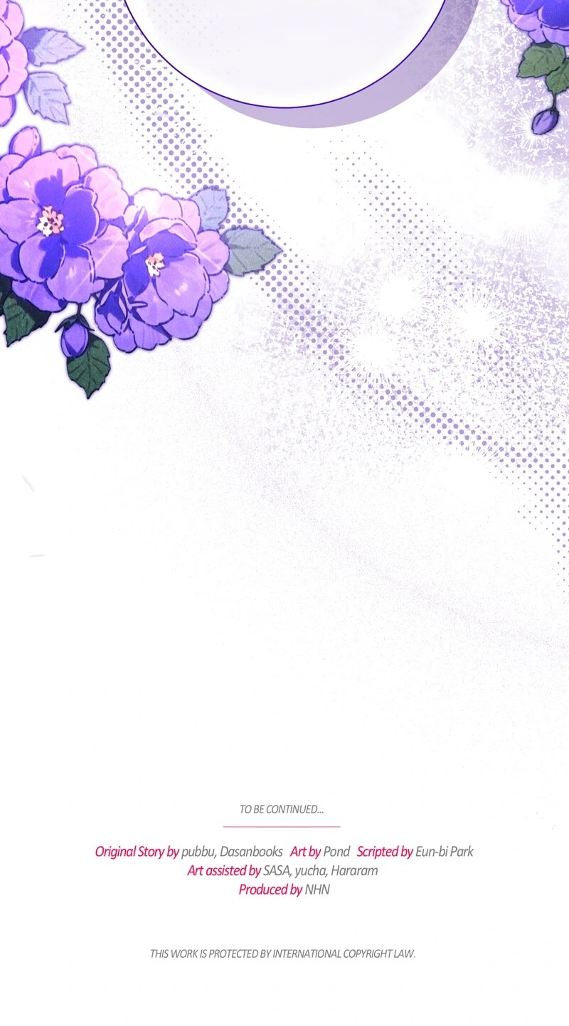 You’re Unforgiven, Your Majesty Chapter 57 page 86