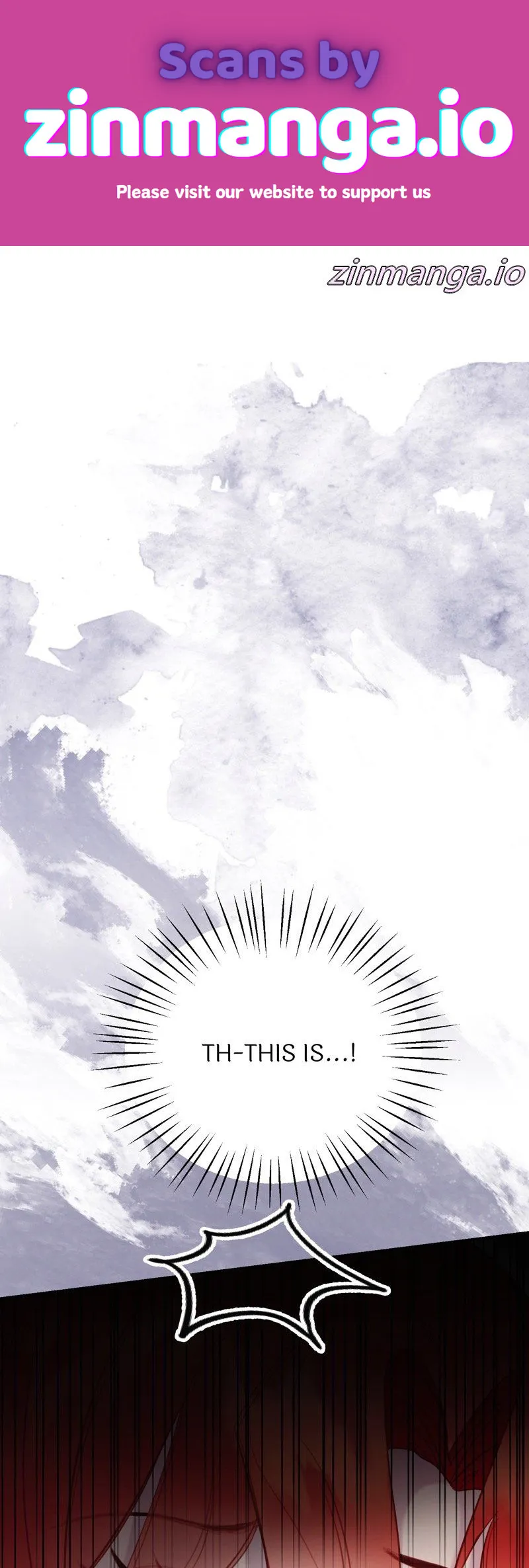 You’re Unforgiven, Your Majesty Chapter 6 page 0