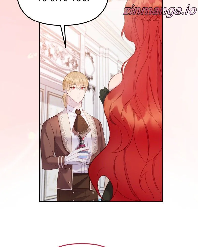 You’re Unforgiven, Your Majesty Chapter 6 page 31