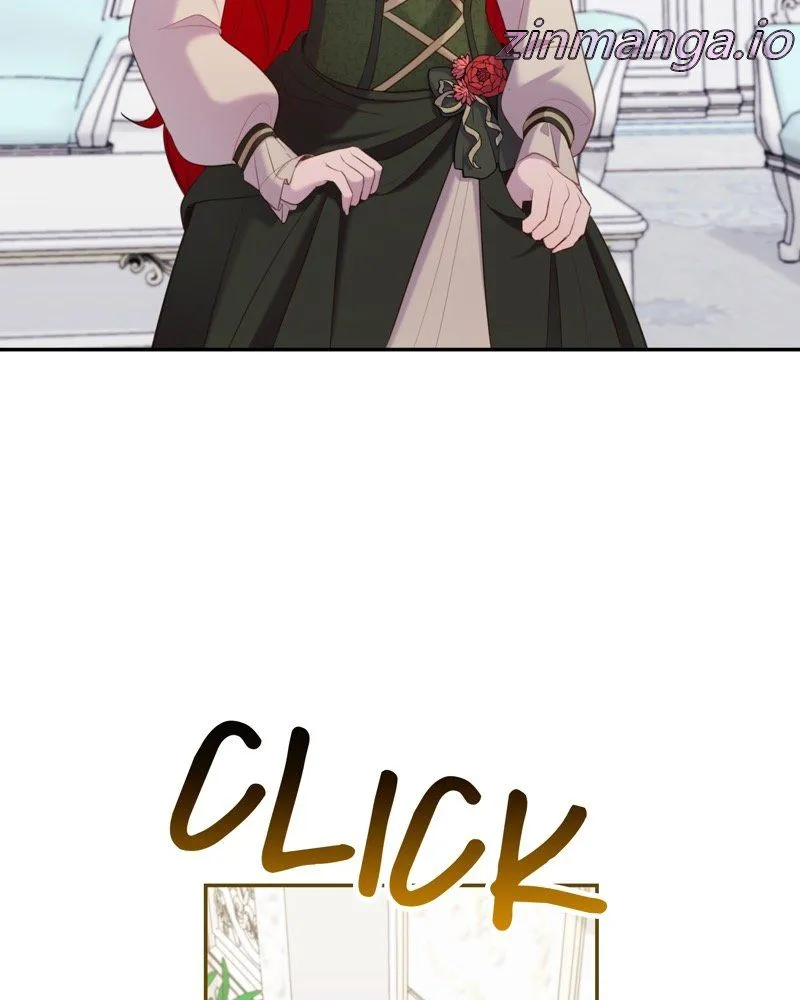 You’re Unforgiven, Your Majesty Chapter 6 page 39